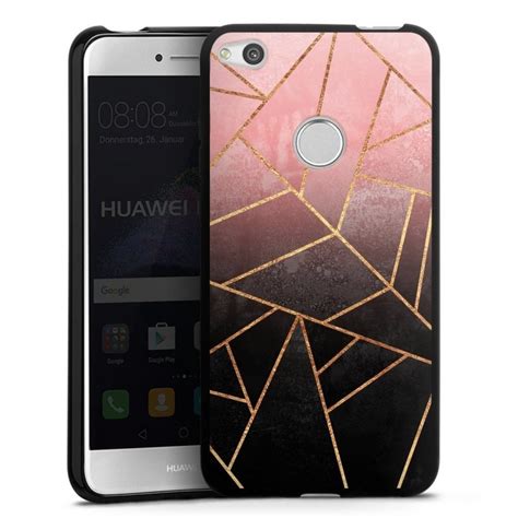 huawei p8 lite hülle|Huawei P8 Lite Hülle online kaufen .